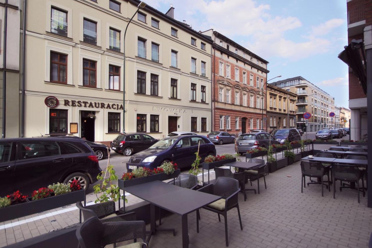 Noemi's Loft - Double Floor - Old Town Apartamento *