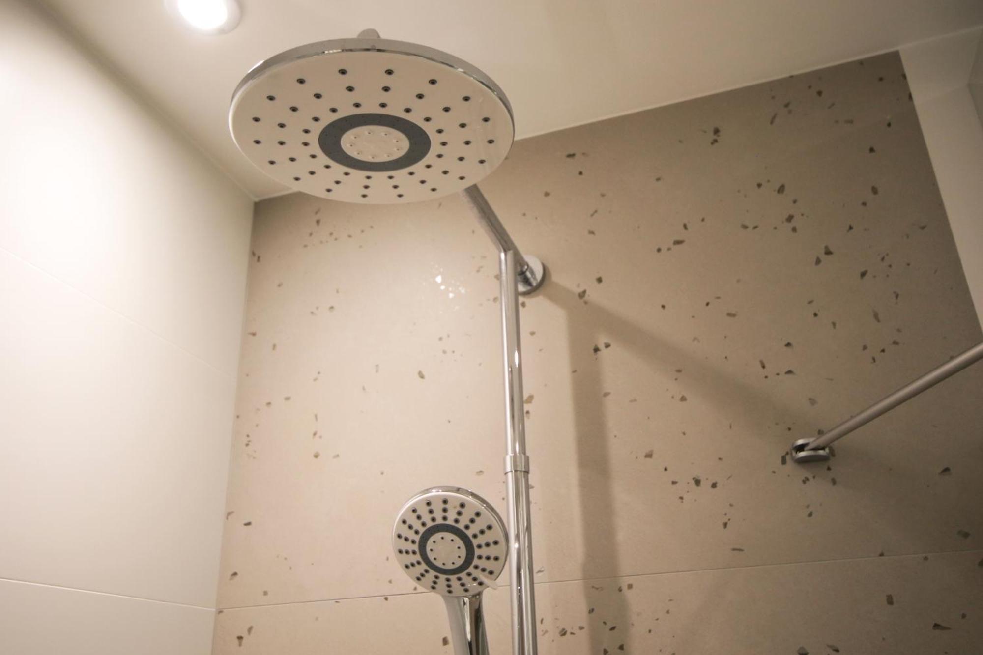 Noemi's Loft - Double Floor - Old Town Krakow